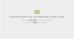 Desktop Screenshot of jardenbc.com