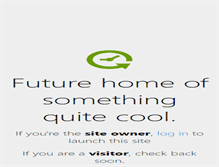 Tablet Screenshot of jardenbc.com